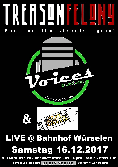 TF Plakat 2017 V08c1a b830 Bahnhof Würselen